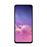 Smartphone Samsung Galaxy S10e Double SIM 128 Go Noir_0