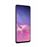 Smartphone Samsung Galaxy S10e Double SIM 128 Go Noir_1