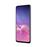 Smartphone Samsung Galaxy S10e Double SIM 128 Go Noir_2