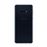 Smartphone Samsung Galaxy S10e Double SIM 128 Go Noir_5