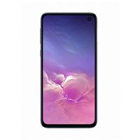 Smartphone Samsung Galaxy S10e Double SIM 128 Go Noir