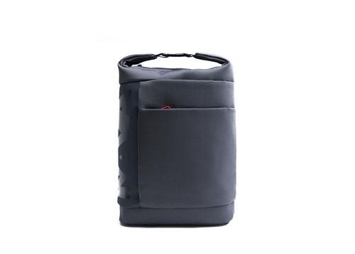 Sac à dos Nava Cross Rucksack Night Blue Red