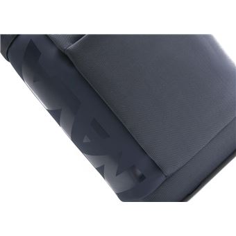 Sac à dos Nava Cross Rucksack Night Blue Red