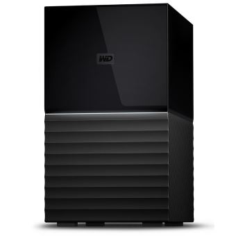 Disque Dur Interne WD AV 2.5" 1 To - 5400 Tr/min, SATA II - Pour Stockage Et Applications Audio/vidéo