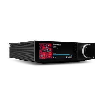 Amplificateur Hi-Fi Cambridge Evo 150 SE - 1