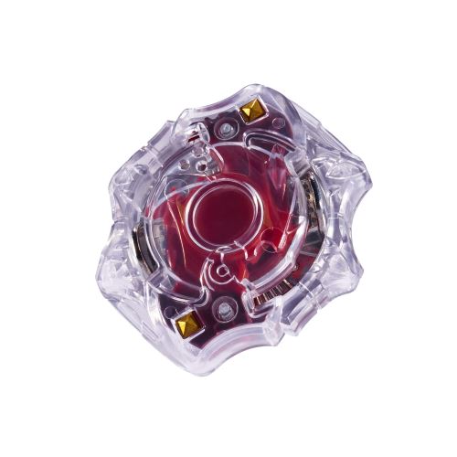 BEYBLADE BEY TOUPIE STD S1