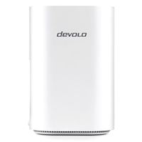 Routeur Devolo BE6500 Wifi 7 Dual Band Blanc