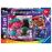 Puzzle Ravensburger Tournée Mondiale Trolls 2 3x49 pièces_0