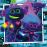 Puzzle Ravensburger Tournée Mondiale Trolls 2 3x49 pièces_1