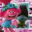 Puzzle Ravensburger Tournée Mondiale Trolls 2 3x49 pièces_2