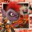 Puzzle Ravensburger Tournée Mondiale Trolls 2 3x49 pièces_3
