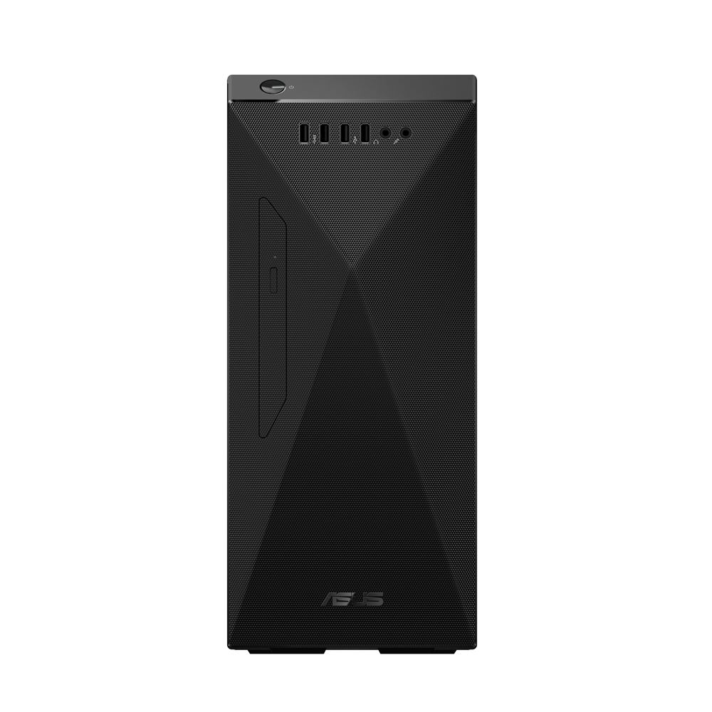 PC Asus Desktop S501MD512400091W Intel Core i5 16 Go RAM 256 Go SSD