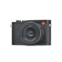 Appareil photo compact Leica Q2 Noir