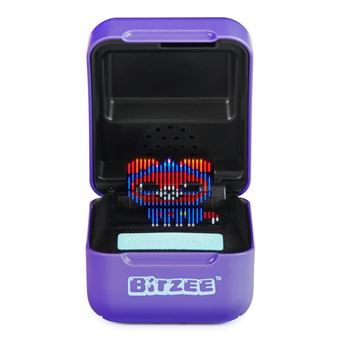 Jeu lectronique Bitzee Mon animal interactif 3D - Autre jeux ducatifs et lectroniques - Achat & prix | fnac Jeu lectronique Bitzee Mon animal interactif 3D - Autre jeux ducatifs et lectroniques - Achat & prix | fnac