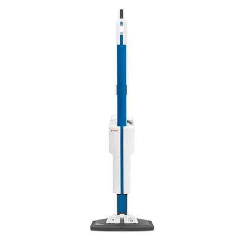 Polti Vaporetto Sv620_Style