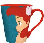 Mug ABYstyle Disney Ariel