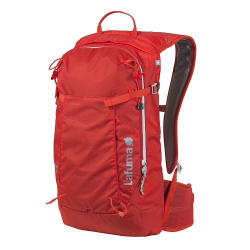 Sac lafuma on sale