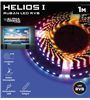 ALPHA OMEGA PLAYERS HELIOS I RUBAN LED RVB 1M