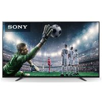  TV OLED 55 pouces SONY 4K UHD 122.7cm G, KE55A8B 
