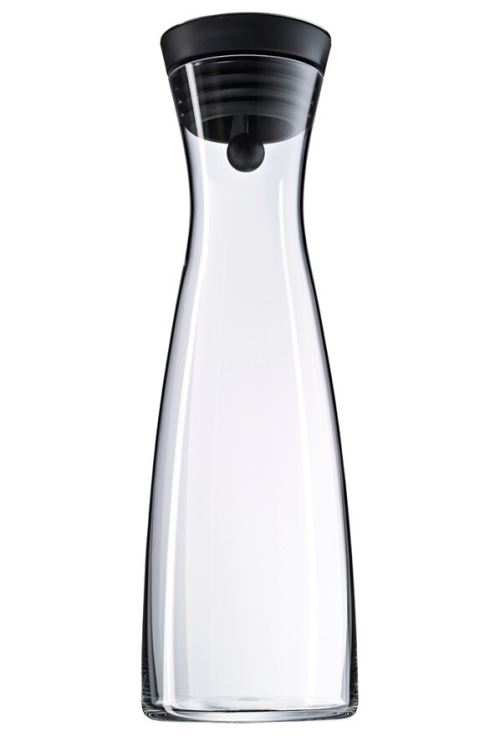 Wmf Noir Carafe D'eau Basic 1,5 L