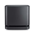 Module de basses Bose 500 Noir