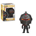 figurine funko pop games fortnite black knight - pop fortnite graffeuse