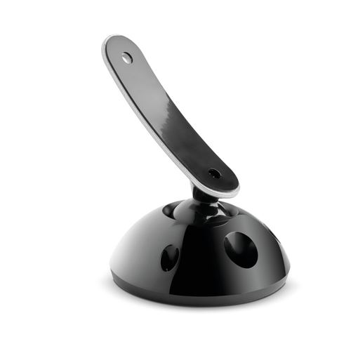 Fixation murale pour enceintes Focal SIB EVO vendue à 'unité - vue 1