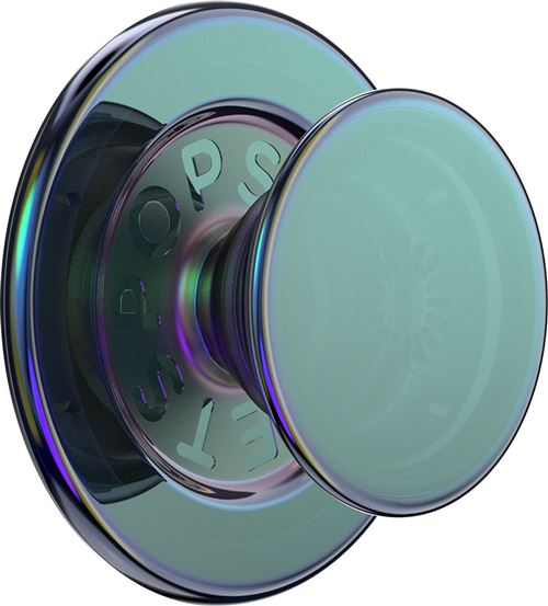 PopGrip PopSockets compatible MagSafe Nightshade