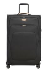 Valise Samsonite Spark Sng Eco 79 cm Noir