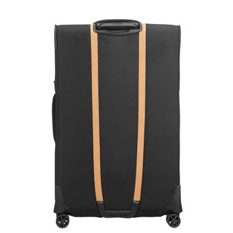 Valise Samsonite Spark Sng Eco 79 cm Noir