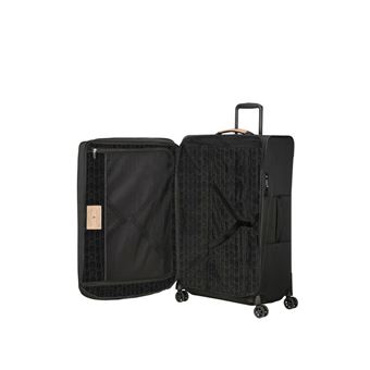 Valise Samsonite Spark Sng Eco 79 cm Noir