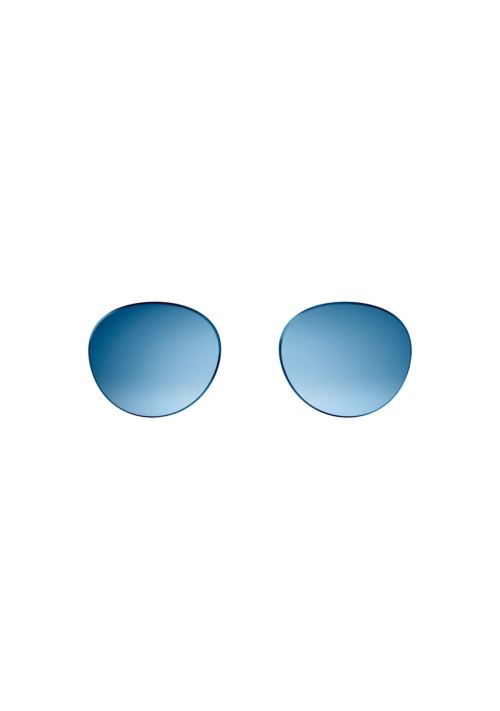 BOSE LENSES CARDI RONDO BLUE