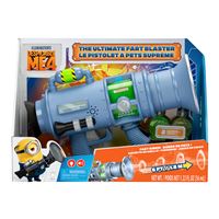 4 Avis Sur Figurine Moi Moche Et Mechant Le Pistolet Pets Supreme 4-avis-sur-figurine-moi-moche-et-mechant-le-pistolet-pets-supreme