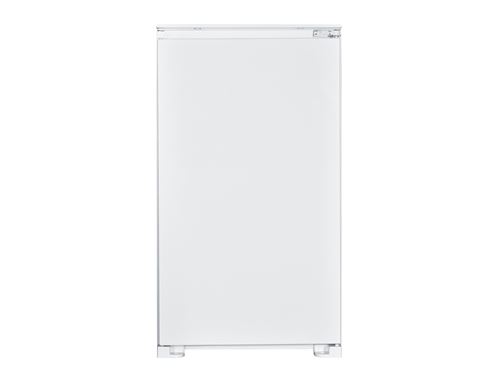 PROLINE R&eacute;frig&eacute;rateur 1 porte  PRLARDERBI88E