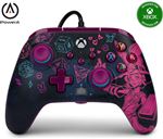 Manette filaire pour Xbox Séries X/S PowerA Edition Tiny Tina's Wonderlands