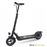 Wiizzee WS5 Max Elektrisch Step/Scooter Zwart_0