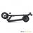 Wiizzee WS5 Max Elektrisch Step/Scooter Zwart_1