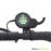 Wiizzee WS5 Max Elektrisch Step/Scooter Zwart_2