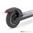 Wiizzee WS5 Max Elektrisch Step/Scooter Zwart_3