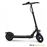 Wiizzee WS5 Max Elektrisch Step/Scooter Zwart_5
