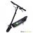 Wiizzee WS5 Max Elektrisch Step/Scooter Zwart_6