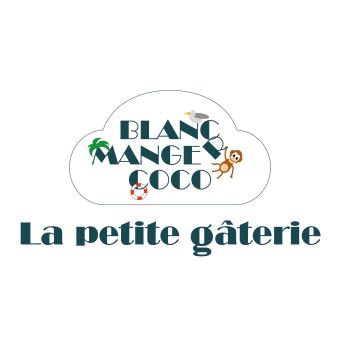 Pack Jeu Blanc Manger Coco Tome 3: La Petite gâterie + Extension Salade  Tomate Oignon+ 1 Décapsuleur Blumie - Cdiscount Jeux - Jouets