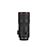 Objectif Hybride Canon RF 24-105mm f/2.8 L IS USM Z Noir
