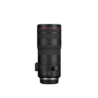 Objectif zoom ultra-grand-angle Hasselblad XCD E 20-35 mm f/3.2-4.5 Noir pour Monture XCD - Zoom | fnac Belgique