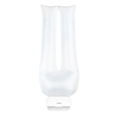 Weasy H. Koenig Irop2 - Image 3