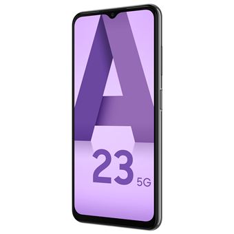 samsung a 23 8 128