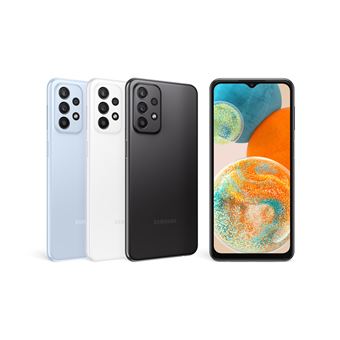 Smartphone-Samsung-Galaxy-A23-