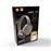 Pack Bose x Noble Casque Bluetooth QuietComfort Sandstone avec réduction active du bruit + localisateur d'objet
