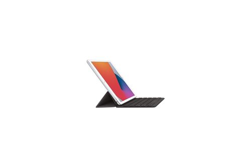 APPLE IPAD 10,2" - 128 GO CELLULAR (2020 - 8ÈME GEN) - Achetez au meilleur prix