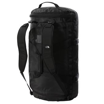 Sac de voyage The North Face Base Camp Duffel M Noir